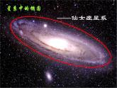 【语文版】中职数学拓展模块：2.1《椭圆的标准方程和性质》ppt课件（3）