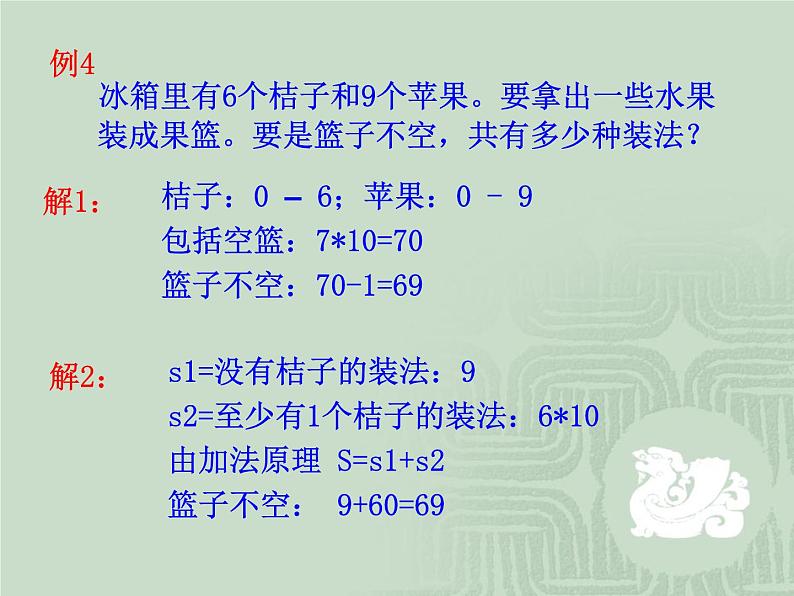 排列、组合PPT课件免费下载06