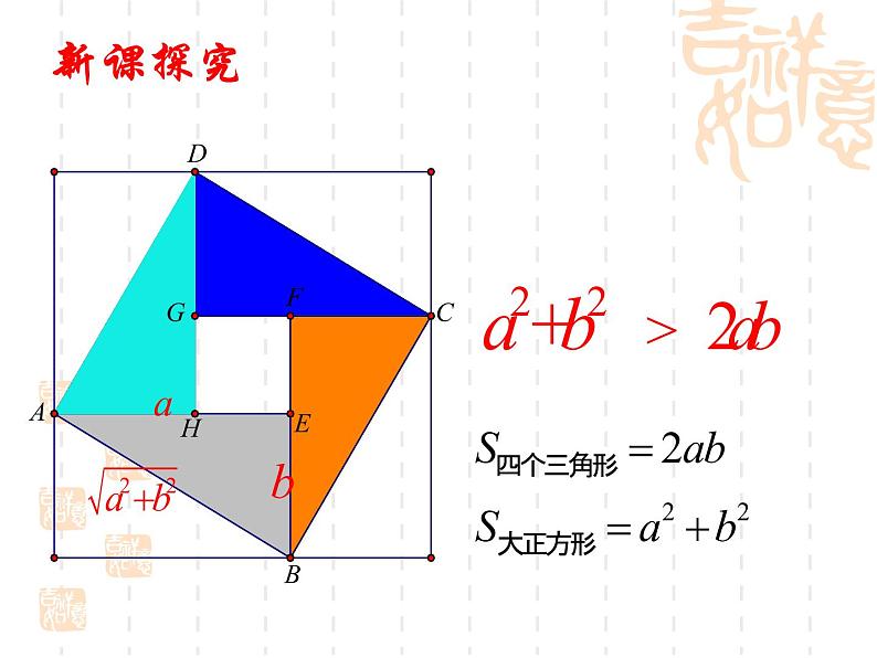 【语文版】中职数学拓展模块：4.6《基本不等式》ppt课件（1）03