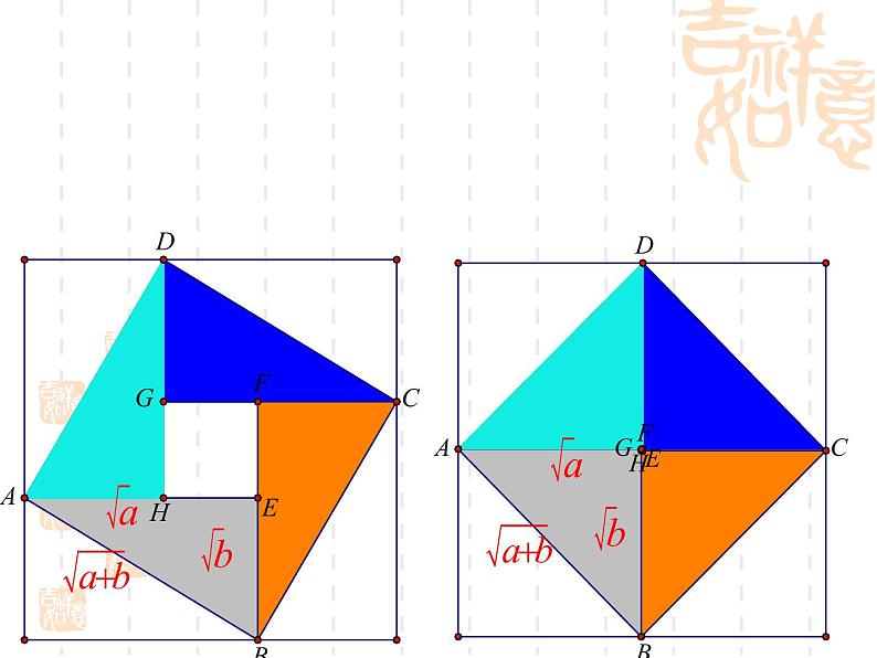 【语文版】中职数学拓展模块：4.6《基本不等式》ppt课件（1）07