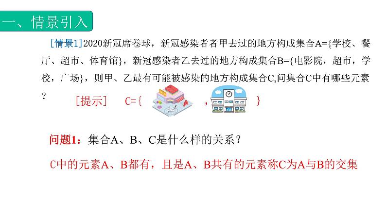 1.3.1集合的运算（交集）（课件）-【中职专用】高一数学同步精品课堂（高教版基础模块-上册）03