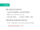 1.2.1集合之间的关系（子集）（课件）- 【中职专用】高一数学同步精品课堂（高教版基础模块-上册）