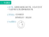 1.2.2集合的关系（真子集）（课件）-【中职专用】高一数学同步精品课堂（高教版基础模块-上册）