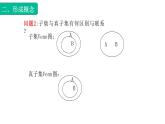 1.2.2集合的关系（真子集）（课件）-【中职专用】高一数学同步精品课堂（高教版基础模块-上册）