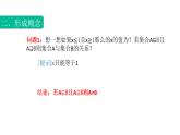 1.2.3集合的关系（相等）（课件） - 【中职专用】高一数学同步精品课堂（高教版基础模块-上册）