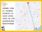 10.1 计数原理课件PPT