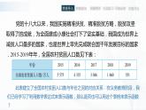 高教版（中職）數(shù)學(xué)基礎(chǔ)模塊上冊3.2《函數(shù)的表示方法》 課件