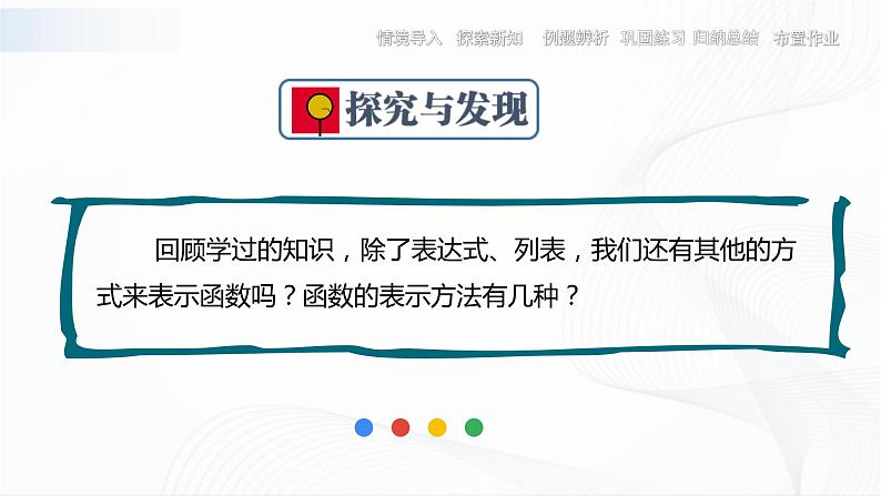 高教版（中职）数学基础模块上册3.2《函数的表示方法》 课件03