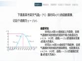 高教版（中职）数学基础模块上册3.3《函数的性质》共三课时 课件