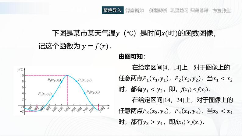 高教版（中职）数学基础模块上册3.3《函数的性质》共三课时 课件06