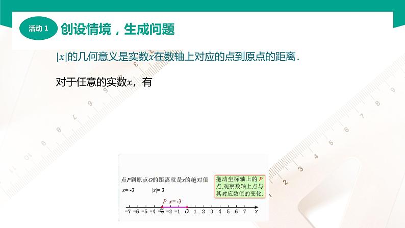 2.4 含绝对值的不等式（课件）（2课时）-【中职专用】高一数学同步精品课堂（高教版2021·基础模块上册）03