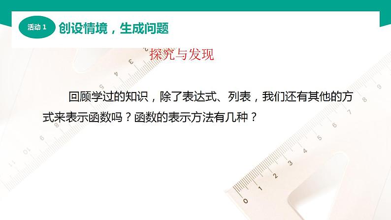 3.2函数的表示方法（课件）（2课时）-【中职专用】高一数学同步精品课堂（高教版2021·基础模块上册）04