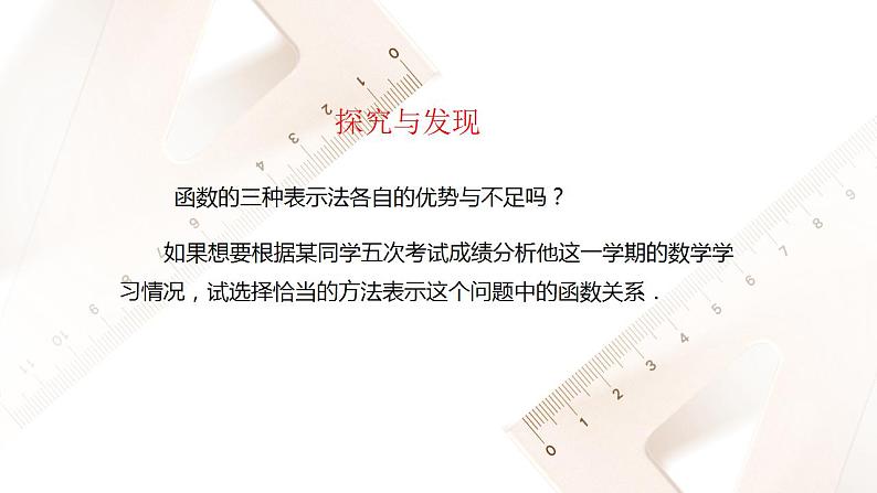 3.2函数的表示方法（课件）（2课时）-【中职专用】高一数学同步精品课堂（高教版2021·基础模块上册）08