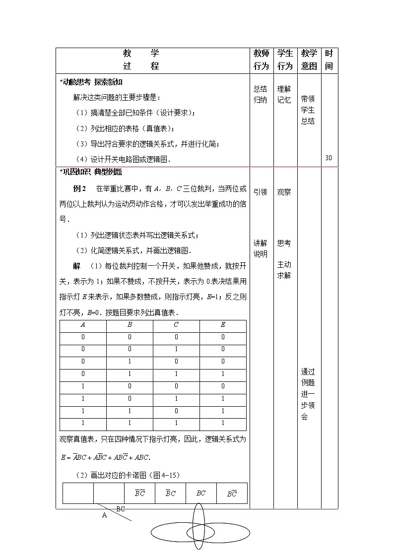 4.5  应用举例 课件+教案03