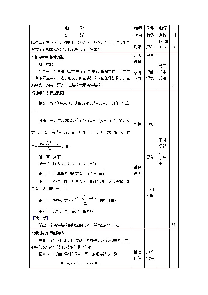 5.1　算法(2) 课件+教案03