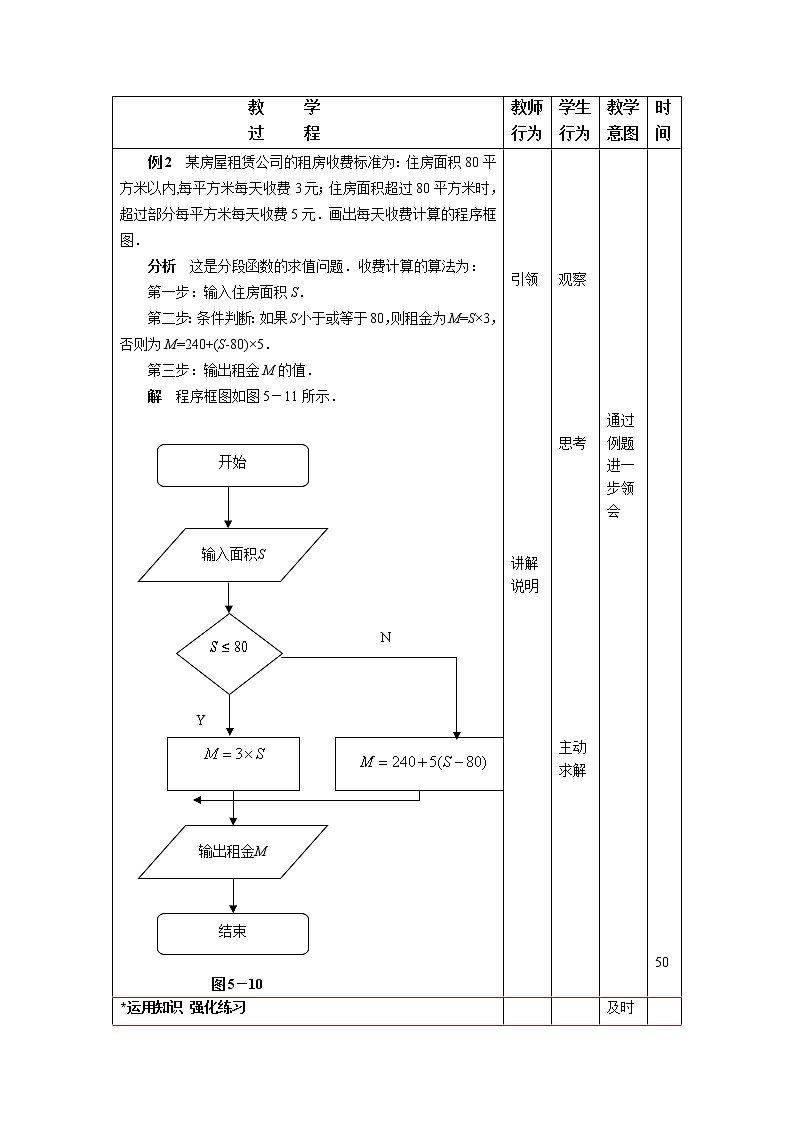 5.3　应用举例 课件+教案03