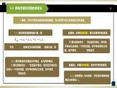 5.3解线性规划问题的表格法 课件+教案