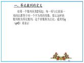 高教版中职数学基础模块下册：6.3《等比数列》ppt课件（3）