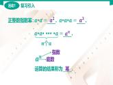 5.1 实数指数幂(PPT)-【中职数学】高一下学期同步教学课件（高教版·2021 基础模块下册）