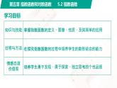 5.2 指数函数 中职数学 高一下学期同步教学课件（高教版·2021 基础模块下册）