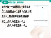 6.2.1 直线的倾斜角与斜率 中职数学 高一下学期同步教学课件（高教版·2021 基础模块下册）