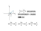 【新教材】4.5诱导公式课件PPT