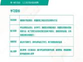 【中职专用】高中数学 （北师大版2021·基础模块上册） 1.2.2真子集与集合相等（课件）