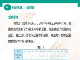 【中职专用】高中数学 （北师大版2021·基础模块上册） 3.1函数的概念（1）（课件）