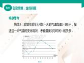 【中职专用】高中数学 （北师大版2021·基础模块上册） 3.1函数的概念（1）（课件）
