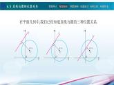 6.5直线与圆的位置关系课件PPT
