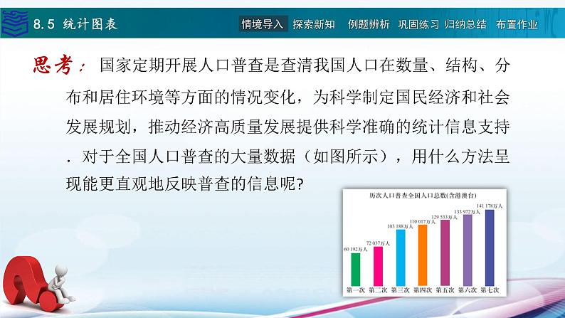 8.5统计图表课件PPT第2页