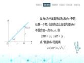 中職數(shù)學基礎模塊上冊4-3任意角的三角函數(shù)教學課件