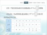 中職數(shù)學(xué)基礎(chǔ)模塊下冊5-2指數(shù)函數(shù)教學(xué)課件