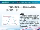3.3函数的性质课件PPT