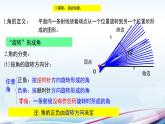 4.1.2终边相同的角课件PPT