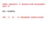4.1.2终边相同的角课件PPT