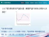 高教版2021 中职数学  基础模块上册 第三章函数 3.1函数的概念（2课时）-课件+教案