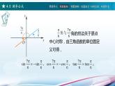 高教版2021 中职数学  基础模块上册 第四章三角函数 4.5诱导公式（4课时）-课件+教案
