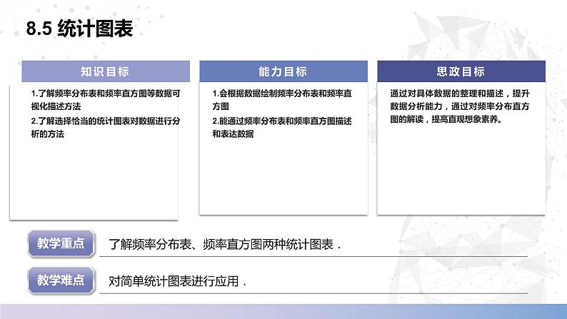 【北师大版中职数学】基础模块下册 8.5统计图表（课件+教案）02