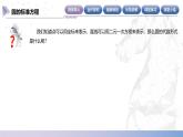 【北师大版中职数学】基础模块下册 6.8.1 圆的标准方程（课件+教案）