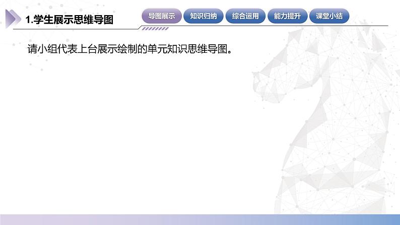 【北师大版中职数学】基础模块下册 第八章《概率与统计初步》单元小结（课件+教案）04