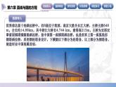 【北师大版中职数学】基础模块下册 6.2.1 直线的倾斜角（课件+教案）