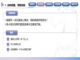 【北师大版中职数学】基础模块下册 6.3.1 直线的点斜式方程（课件+教案）