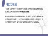 【北师大版中职数学】拓展模块一 下册 9.2《 二项分布》课件+教案