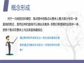 【北师大版中职数学】拓展模块一 下册 10.2.2《一元线性回归模型及应用》课件+教案