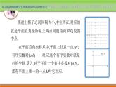 6.1兩點(diǎn)間距離公式和線段的中點(diǎn)坐標(biāo)公式 中職數(shù)學(xué)高教版（2021~十四五）基礎(chǔ)模塊下冊(cè)PPT課件