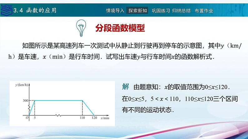 中职数学高教版（2021） 3.4函数的应用 课件06