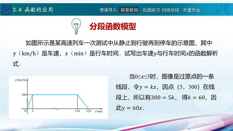 中职数学高教版（2021） 3.4函数的应用 课件07