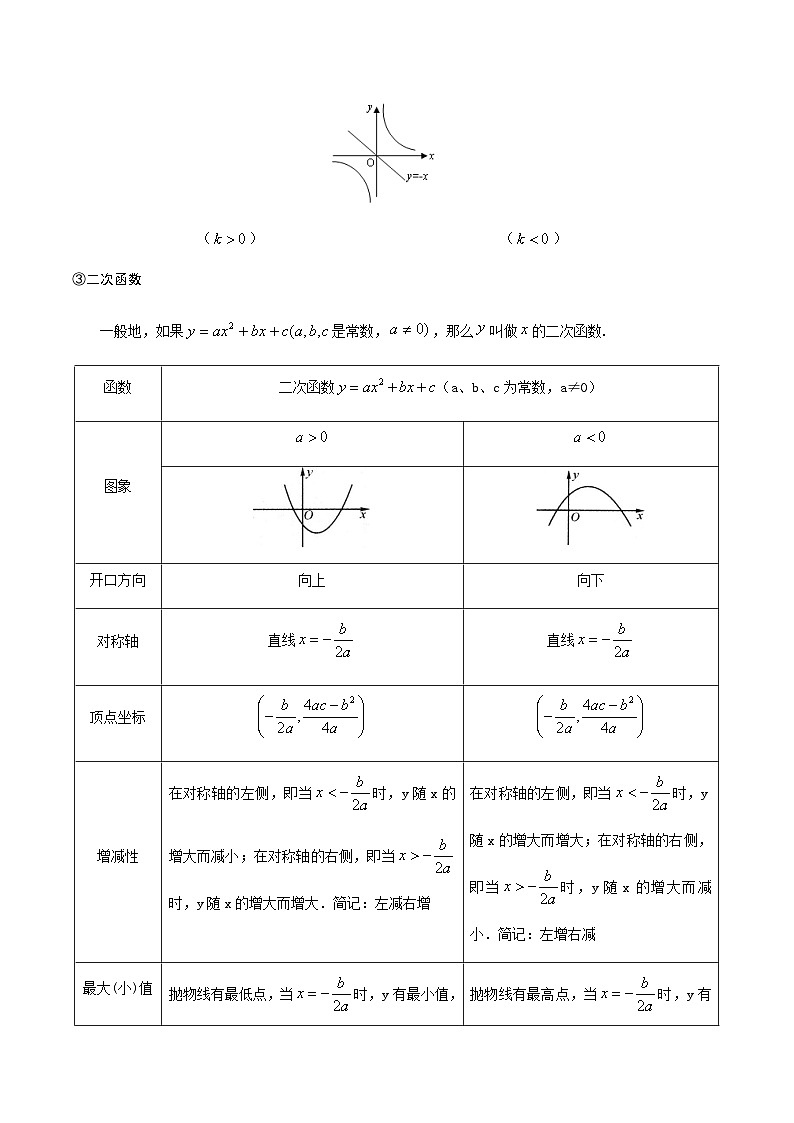 【寒假作业】中职数学 高教版2021 基础模块上册 高一数学寒假提升训练 第三章 第四课时 函数的应用（解析版)第2页