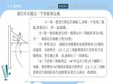 高教版2021 中职数学 拓展模块一上册 第三章3.3抛物线课件和教案（4课时）